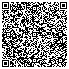 QR code with Clearlight Communications Inc contacts