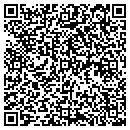 QR code with Mike Holmes contacts