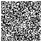 QR code with Worldwide Refinishing Systems contacts