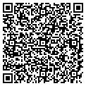 QR code with Gems Etc contacts