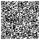 QR code with Pinnacle Enterprise Solutions contacts