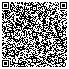QR code with Advanced Technology Corp contacts