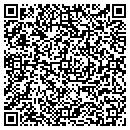 QR code with Vinegar Clem L and contacts