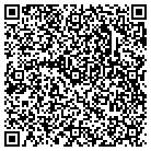 QR code with Wheeling Heart Institute contacts