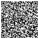 QR code with Devicchio & Assocs contacts