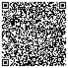QR code with Visiting Nurses Area Paulding contacts