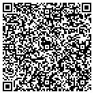 QR code with Restaurant Equipment Outlet contacts