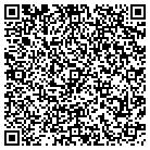 QR code with Buckeye Mechanical Solutions contacts