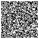 QR code with Plantation Nut Co contacts