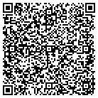 QR code with Graphix Signs and Banners Center contacts