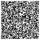 QR code with Past Time Antq & Collectibles contacts