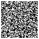 QR code with O C Tanner Company contacts