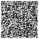 QR code with Strobels Tree Farm contacts