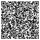 QR code with A-K Construction contacts