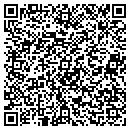 QR code with Flowers Of The Field contacts