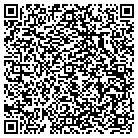 QR code with Jason Construction Inc contacts
