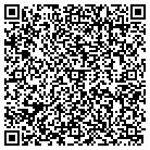 QR code with American Clean Sweeps contacts