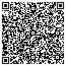 QR code with Campbell's Moving contacts