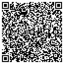 QR code with Auto Image contacts