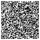 QR code with Online Appraisal Services contacts