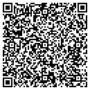 QR code with Old Thyme Herbs contacts