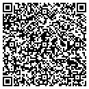 QR code with Workers Compensation contacts