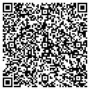 QR code with Applebees contacts