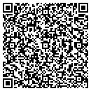 QR code with Bennett Bros contacts