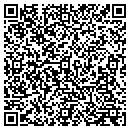 QR code with Talk Source LLC contacts