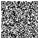 QR code with Jemart Gallery contacts