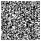 QR code with Applied Environmental Tech contacts