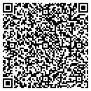 QR code with Log Cabin Shop contacts