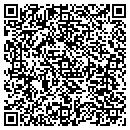 QR code with Creating Originals contacts