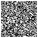 QR code with Vecchio Raymond DDS Inc contacts