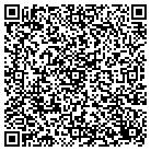 QR code with Residential & Coml Roofing contacts
