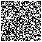 QR code with Creative Windows Walls & More contacts