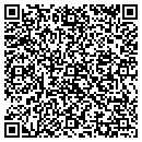 QR code with New York Pizza Oven contacts