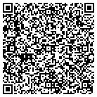 QR code with Nation Coating Systems Inc contacts