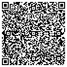 QR code with Fist Choice Remodeling Design contacts