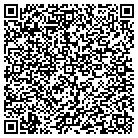 QR code with Perkins Square Health Service contacts