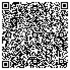 QR code with Ramco Rubber Products contacts