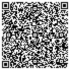 QR code with Olde Village Jewelers contacts