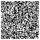 QR code with Portage County Prosecutor Sprt contacts