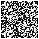 QR code with Concept Co contacts