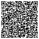 QR code with Texas Instruments contacts