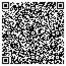 QR code with Keathley Advertising contacts