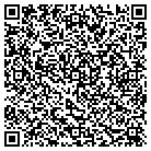 QR code with Stouffer Properties LLC contacts