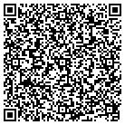 QR code with Cruise Thru Carryout Inc contacts