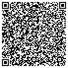 QR code with Reliable Buffing & Polishing contacts
