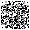 QR code with Deck Masters contacts